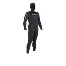 Seac Sub Race Flex 400 5 mm Elbise