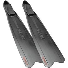 Seac Sub S1000 Shout Palet