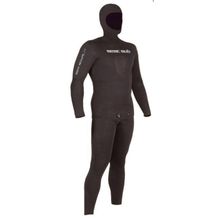 Seac Sub Sea Royal Hd 3.5 mm Elbise
