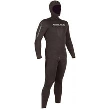 Seac Sub Sea Royal HD 7 mm Elbise