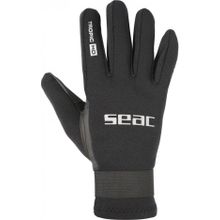 Seac Sub Tropic 1.5 mm Eldiven