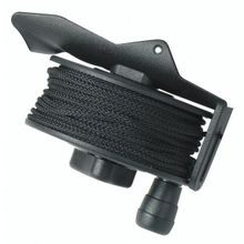 Seac Sub X-Fıre/Thunder/Bolt Zıpkın Makarası
