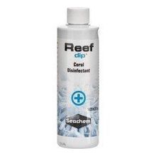 Seachem 250 ml Reef Dip