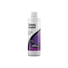 Seachem 250 ml Stressguard Stress Giderici