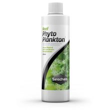 Seachem 500 ml Reef Phytoplankton