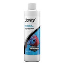 Seachem Clarity 250 ml Su Berraklaştırıcı