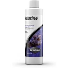 Seachem Pristine 100 ml Su Düzenleyici