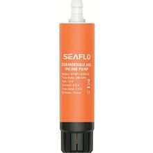 Seaflo 12V Transfer Pompası