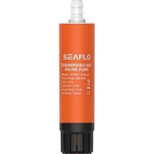 Seaflo 200 Gph 12V Su ve Yakıt Transfer Pompası