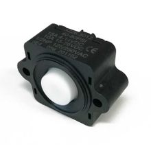 Seaflo 45PSİ Hidrofor Switch