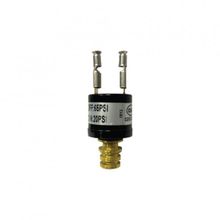Seaflo 65PSİ Hidrofor Switch