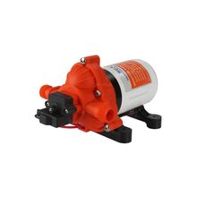 Seaflo Karavan Tekne Hidroforu 12 Volt 11.3 Lt./dak 45 Psi