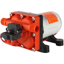 Seaflo Karavan Tekne Hidroforu 12 Volt 18.9 Lt./dak 55 Psi