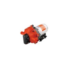 Seaflo SFDP2-050-060-51 24 Volt Otomatik Karavan Hidroforu Pompası