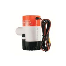 Seaflo SR12202 Sintine Dalgıç Pompa