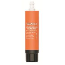 Seaflo Su Ve Yakıt Pompası 280 Gph
