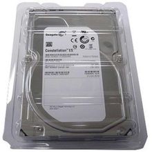 Seagate 2TB ST32000644NS Sabit Disk