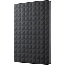 Seagate 3.0 5 TB One Touch Taşınabilir Harici Sabit Disk