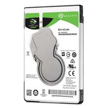 Seagate Barracuda ST500LM034 500GB Sabit Disk