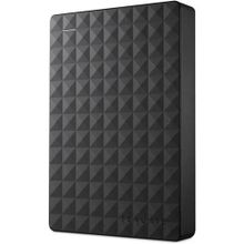 Seagate Expansion 4TB STEA4000400 Taşınabilir Hard Disk