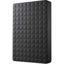 Seagate Expansion STEA5000402 2.5 5TB Sabit Disk