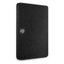 Seagate Expansion STKM1000400 USB 3.0 2.5" 1 TB Harici Harddisk