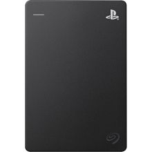 Seagate Game Drive PS4 STGD2000200 USB 3.0 2.5" 2TB Harici Harddisk