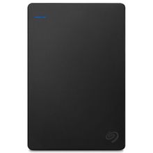 Seagate Game Drive PS5 STLL4000200 USB 3.0 2.5" 4 TB Harici Harddisk