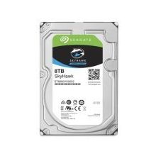 Seagate Skyhawk 8TB ST8000VX0022 Sabit Disk