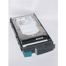 Seagate ST3450857FC 15K.7 450 GB Hard Disk