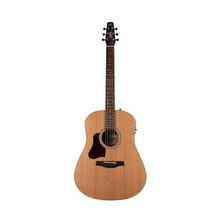 Seagull S6 Original Solak Akustik Gitar