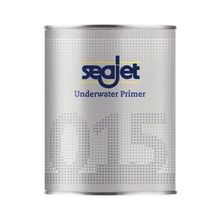 Seajet 015 Zehirli Boya Astarı