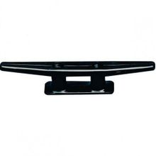 Sealux 110 mm Plastik Koç Boynuzu