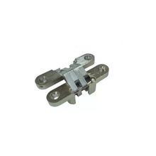 Sealux 13x45 mm Akordiyon Menteşe