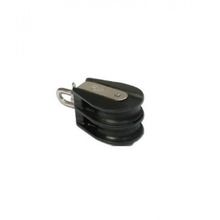Sealux 16 mm Çiftli Makara