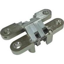 Sealux 19x94 mm Akordiyon Menteşe