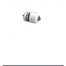 Sealux 2 lt Beyaz Hidrofor Tankı