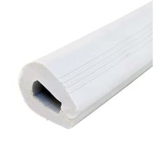 Sealux 27x35 mm Beyaz Küpeşte Fitili