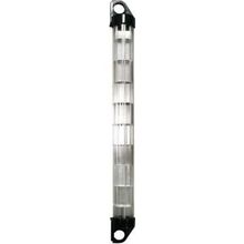 Sealux 32 cm Yelkenli Tipi Radar Reflektörü
