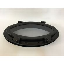 Sealux 40x21 cm Elips Lumboz