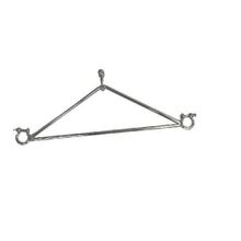Sealux 45 cm Pasarella Askısı
