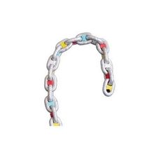 Sealux 6x12 mm Mavi Zincir İşaretleme Kiti
