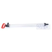 Sealux 75 cm Su Pompası