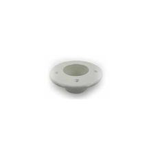 Sealux 85 mm Plastik Gömme Masa Ayağı Yuvası