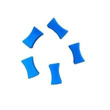 Sealux 8x10 mm Mavi Zincir İşaretleme Kiti