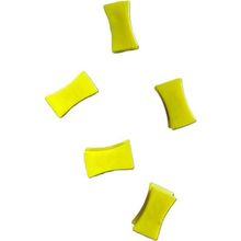 Sealux 8x10 mm Sarı Zincir İşaretleme Kiti