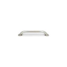 Sealux No:2 165 mm Mantar Manika