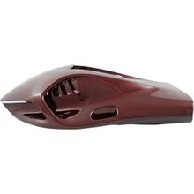 Seanxt Elıte Rs Su Scooter Set Karbon Kırmızı