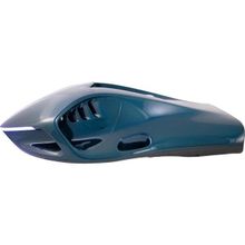 Seanxt Elıte Rs Su Scooter Set Karbon Mavi
