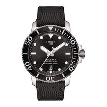 Seastar 1000 Powermatic 80 T1204071705100 Erkek Kol Saati